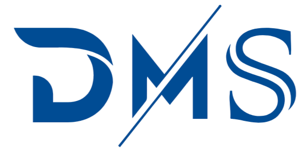DMS