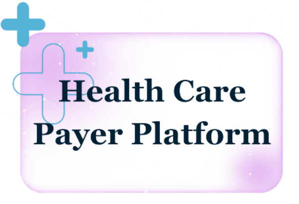 HCPP