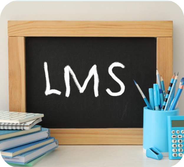 LMS