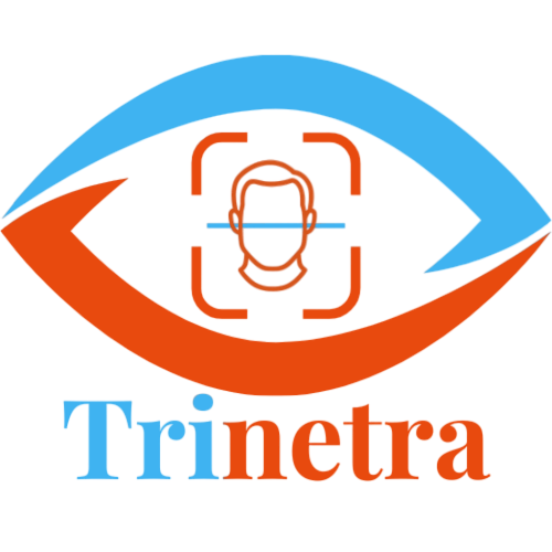 Trinetra